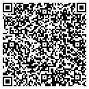 QR code with Positronics Research contacts