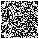 QR code with B Js Terra Scapes contacts
