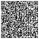 QR code with Qcg Quiroz Consulting Group contacts