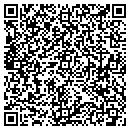 QR code with James W Tucker DDS contacts