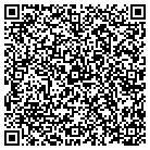 QR code with Apache Elementary School contacts
