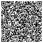 QR code with Bessie's Gift Shop & Craft contacts