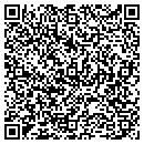 QR code with Double Eagle Ranch contacts