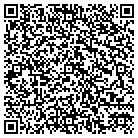 QR code with Sierra Elementary contacts