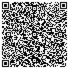 QR code with Suzanne Simoni Chiropractic contacts
