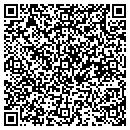 QR code with Lepano Corp contacts
