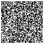 QR code with Los Lunas Transportation Department contacts