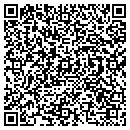QR code with Automation-X contacts