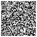 QR code with Ciapm Vending contacts