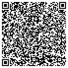 QR code with All Aboard Welcoming Service contacts