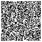 QR code with Broad Horizon Educational Center contacts