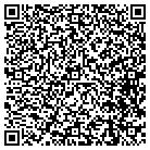 QR code with Gressman Self Storage contacts