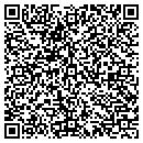 QR code with Larrys Music and Sound contacts