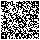 QR code with Networking Lunch contacts