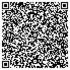 QR code with Home Marketing Assoc contacts