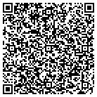 QR code with Dr Blasto Of Nm Mobile Service contacts