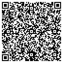 QR code with Lazy R Ranch Inc contacts