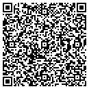 QR code with Falcon Homes contacts