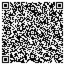 QR code with YDI Abiquiu Head Start contacts