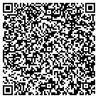 QR code with Parent Resource Center contacts