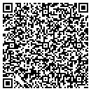 QR code with Sprint PCS contacts