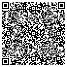 QR code with Spectrum Communications contacts