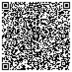 QR code with Presbyterian Prf Building Phrm contacts