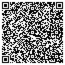 QR code with K O A T K O C T T V contacts