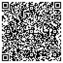 QR code with Y L Bar Ranch Ltd contacts
