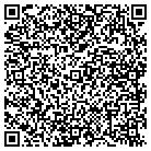 QR code with New Mexico Cha Found NA Wkshp contacts