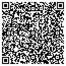 QR code with Picacho Tennis Pro contacts