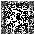 QR code with Sid Richardson Energy Service contacts