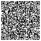 QR code with A-1 Service Company contacts