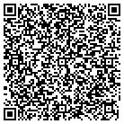 QR code with Blanco Mesa Veterinary Service contacts