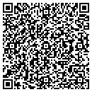 QR code with Enchantments contacts