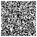 QR code with Rhodes Remodeling contacts