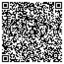 QR code with TDS Telecom contacts