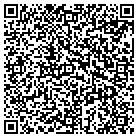 QR code with Southern Highland Dulcimers contacts
