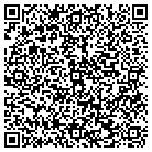 QR code with Butterfly Springs Apartments contacts