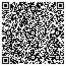QR code with Clinton Dunagan contacts