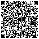 QR code with Cardiovascular Medicine contacts