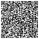 QR code with Future Security & Invstgtns contacts