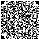 QR code with Mescalero Apache Sanitation contacts