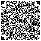 QR code with Drawn To Perfection contacts