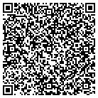 QR code with Roosevelt County Rural Tlphn contacts