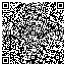 QR code with Distinct Designs contacts