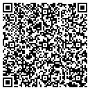 QR code with One Stop Meteor contacts