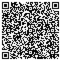 QR code with Snapper contacts