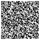 QR code with Regional Chief National Wildlife contacts
