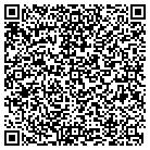 QR code with Conoco Phillips Pipe Line Co contacts